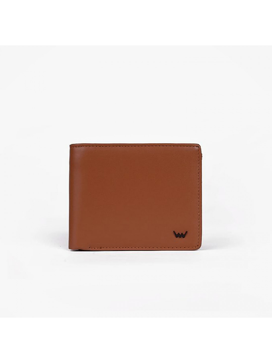 Peněženka Vuch Benji Brown Universal